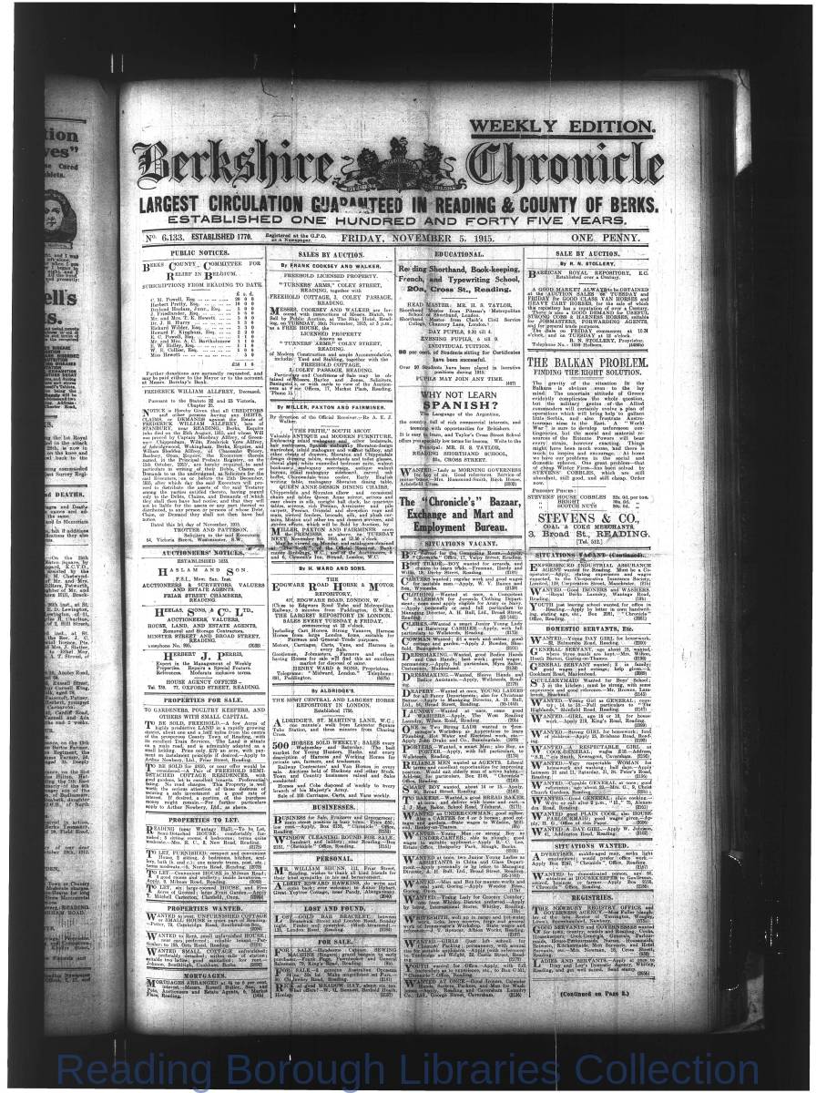 Berkshire Chronicle Reading_05-11-1915_00002.jpg Berkshire Chronicle Reading_05-11-1915_00002.jpg