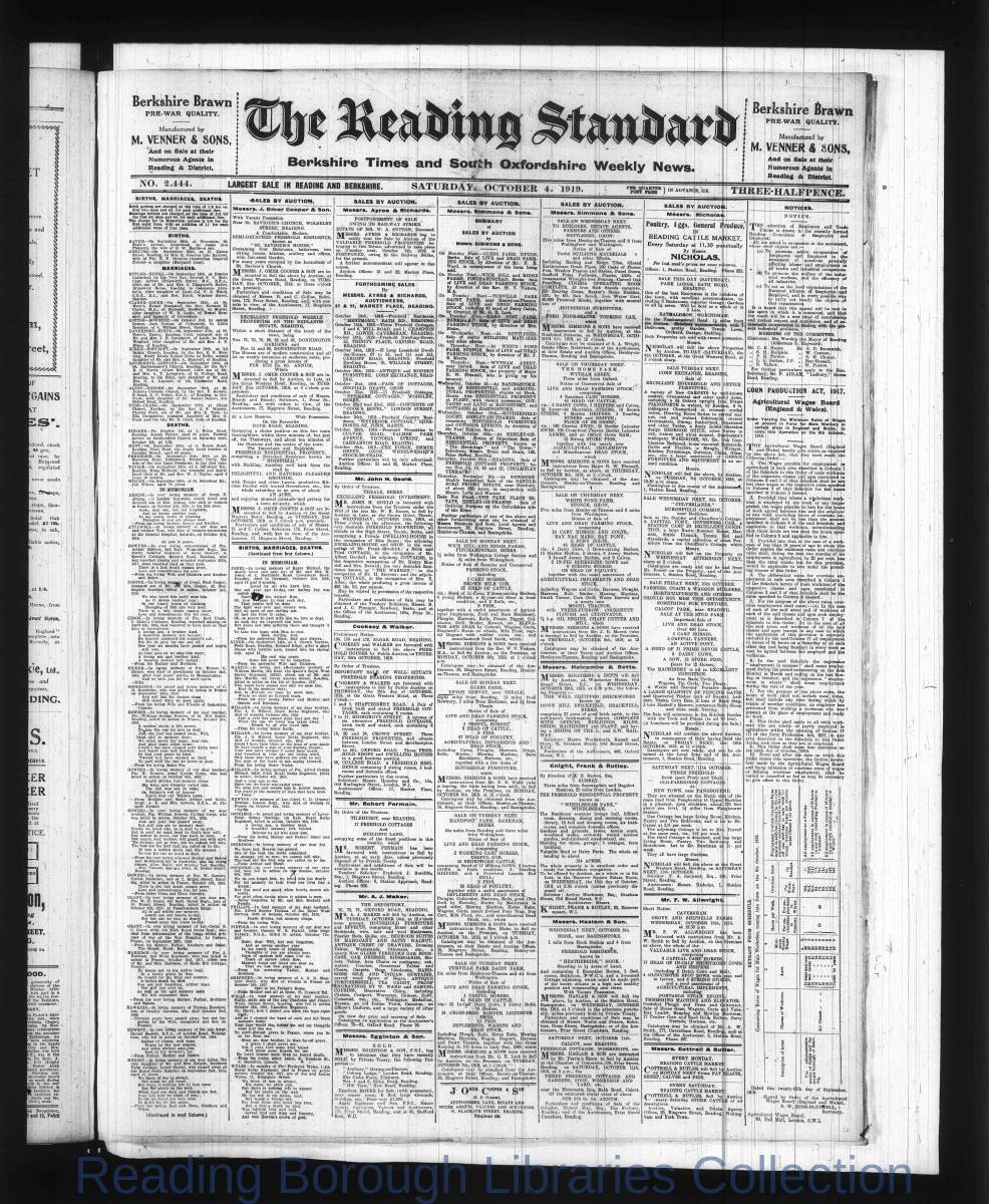 Reading Standard Etc_04-10-1919_00002.jpg Reading Standard Etc_04-10-1919_00002.jpg
