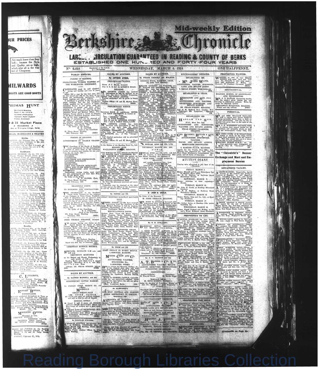 Berkshire Chronicle Reading_04-03-1914_00002.jpg Berkshire Chronicle Reading_04-03-1914_00002.jpg