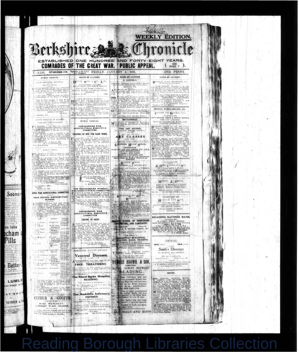 Berkshire Chronicle Reading_04-01-1918_00003.jpg Berkshire Chronicle Reading_04-01-1918_00003.jpg