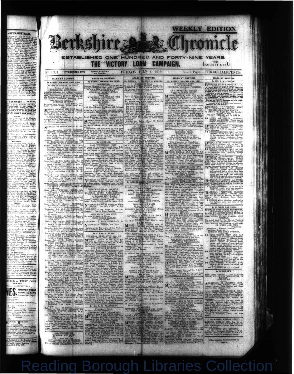 Berkshire Chronicle Reading_04-07-1919_00002.jpg Berkshire Chronicle Reading_04-07-1919_00002.jpg