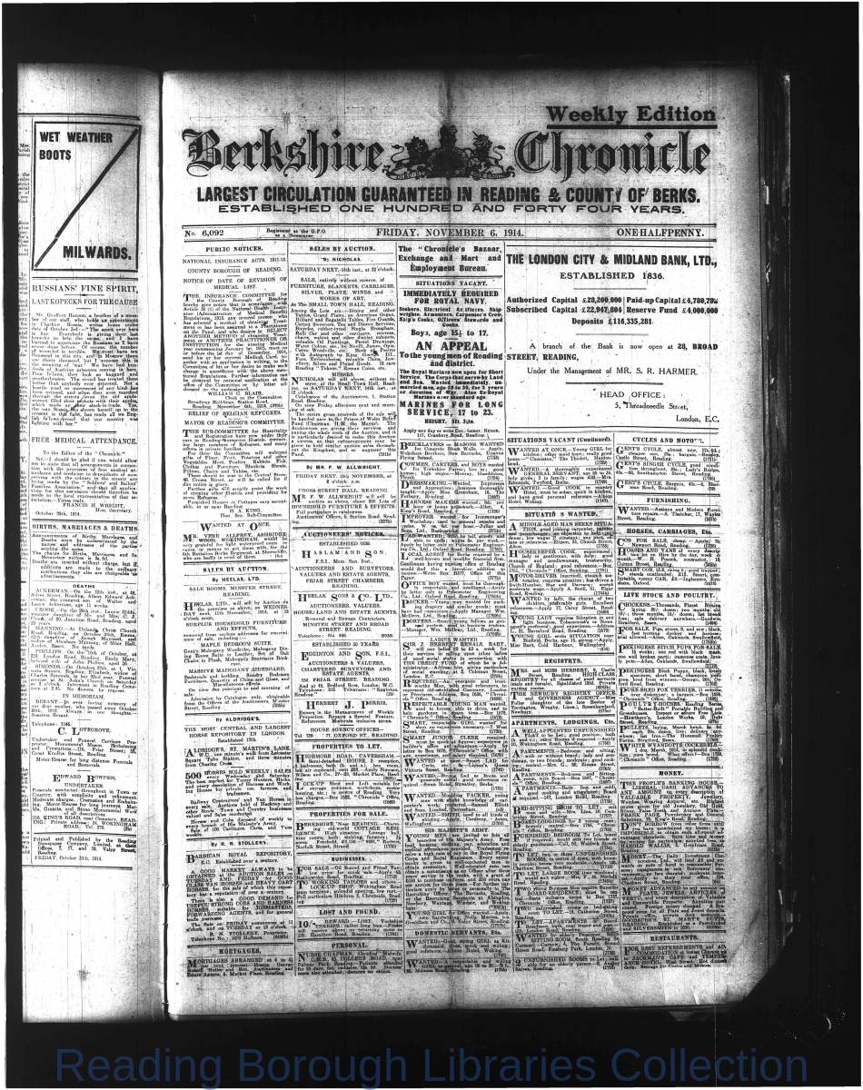 Berkshire Chronicle Reading_06-11-1914_00002.jpg Berkshire Chronicle Reading_06-11-1914_00002.jpg