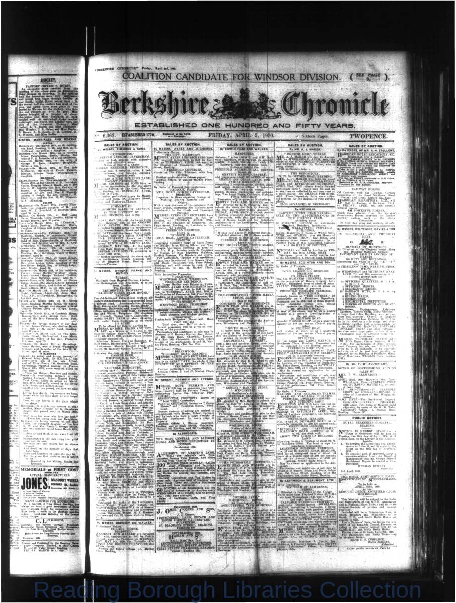 Berkshire Chronicle Reading_02-04-1920_00001.jpg Berkshire Chronicle Reading_02-04-1920_00001.jpg