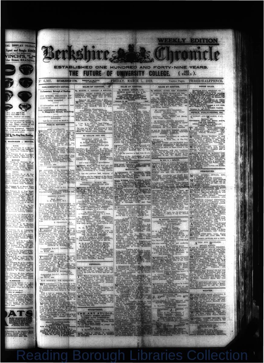 Berkshire Chronicle Reading_07-03-1919_00002.jpg Berkshire Chronicle Reading_07-03-1919_00002.jpg