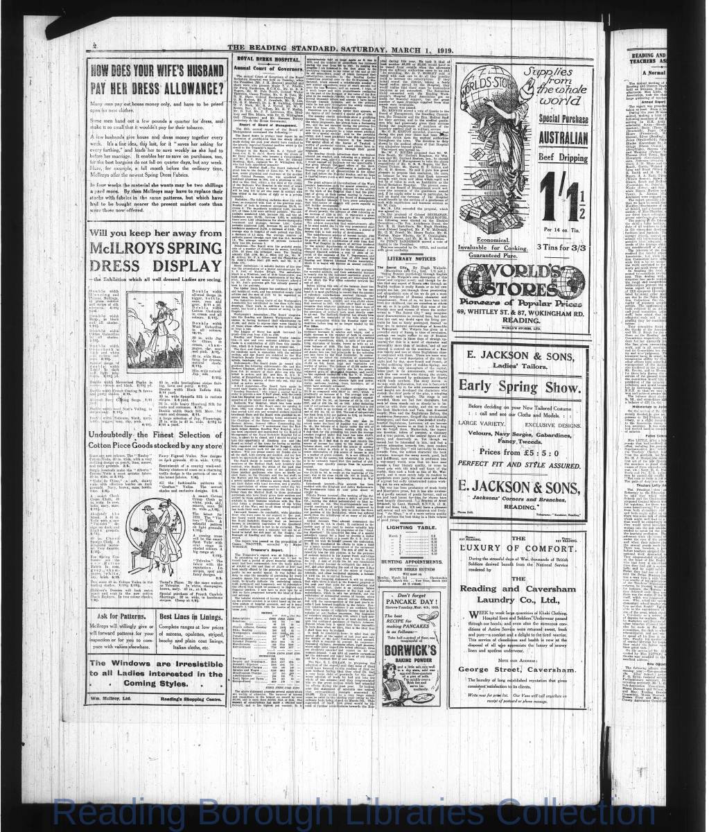 Reading Standard Etc_01-03-1919_00003.jpg Reading Standard Etc_01-03-1919_00003.jpg