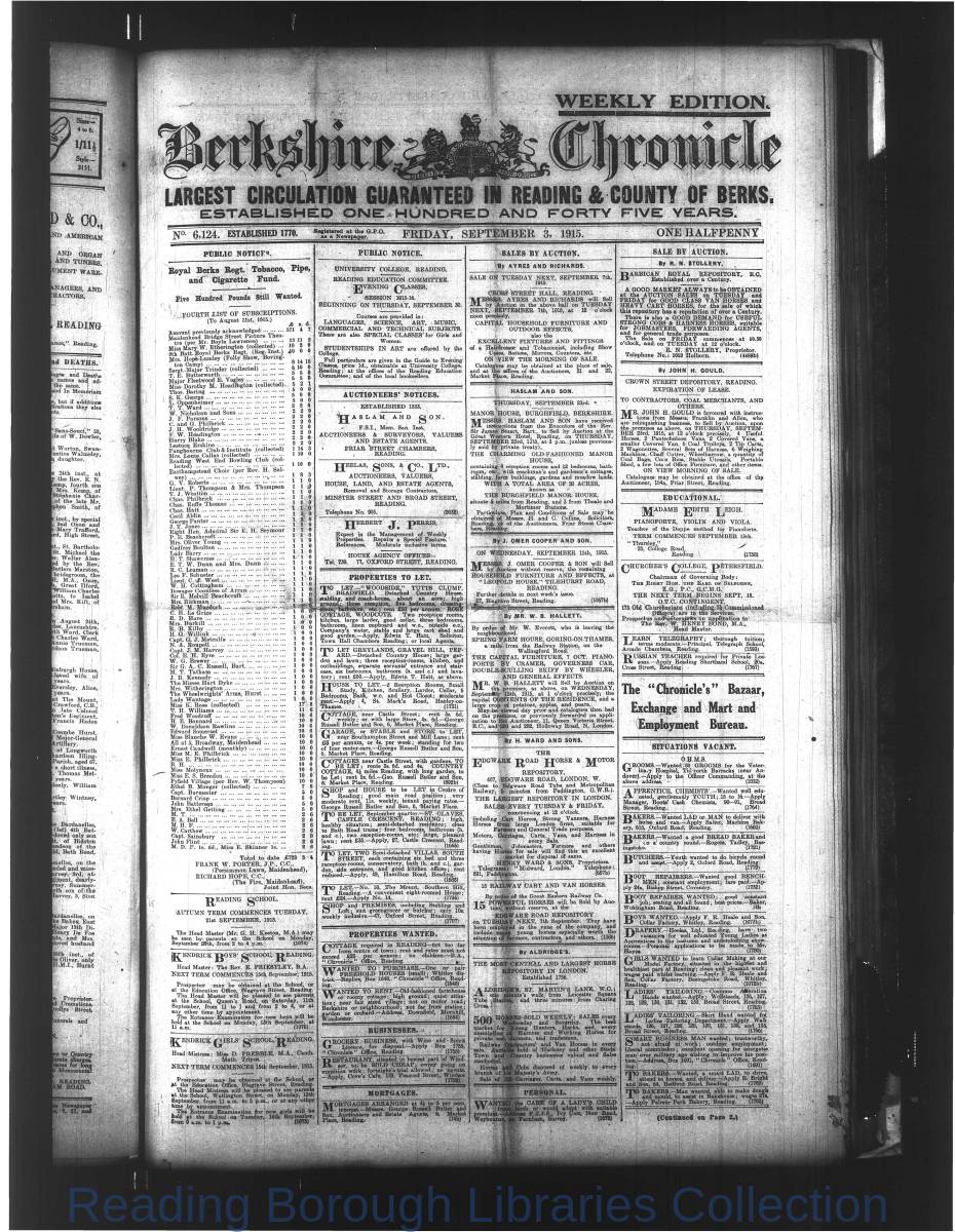 Berkshire Chronicle Reading_03-09-1915_00002.jpg Berkshire Chronicle Reading_03-09-1915_00002.jpg
