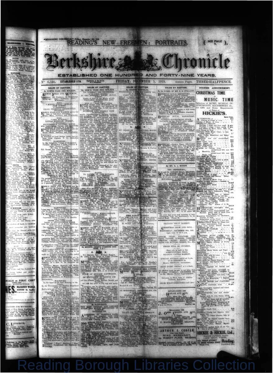 Berkshire Chronicle Reading_05-12-1919_00002.jpg Berkshire Chronicle Reading_05-12-1919_00002.jpg