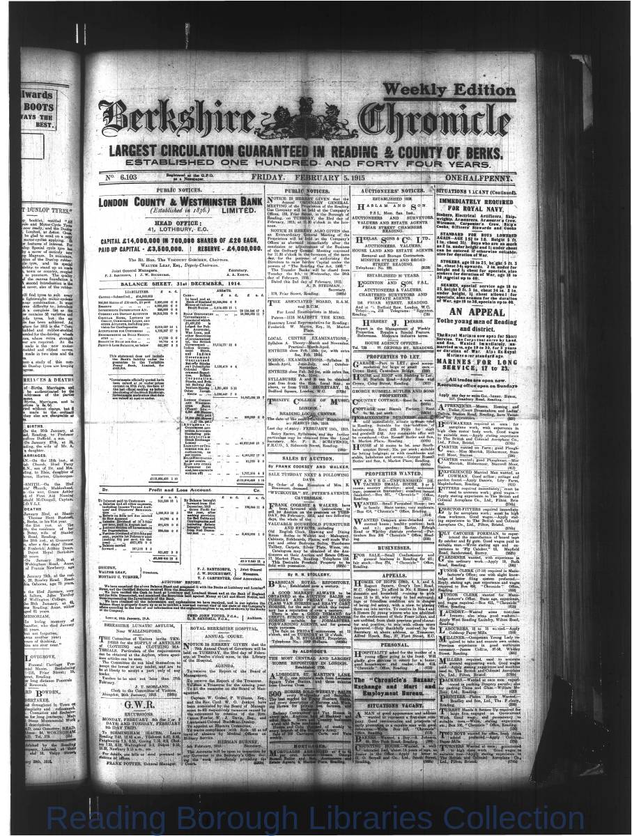Berkshire Chronicle Reading_05-02-1915_00002.jpg Berkshire Chronicle Reading_05-02-1915_00002.jpg