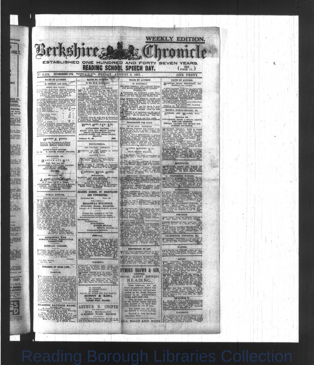 Berkshire Chronicle Reading_03-08-1917_00002.jpg Berkshire Chronicle Reading_03-08-1917_00002.jpg