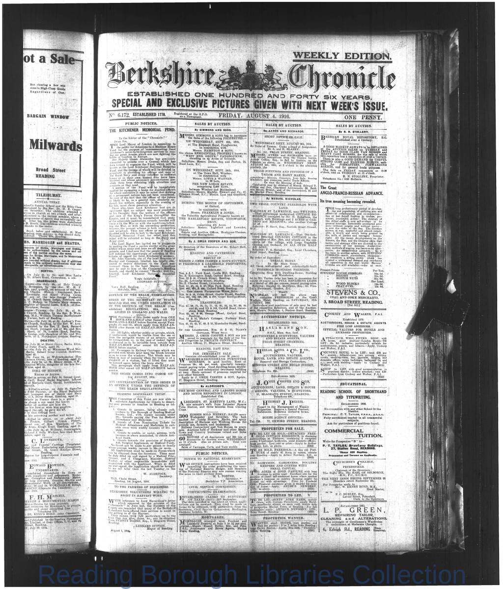 Berkshire Chronicle Reading_04-08-1916_00002.jpg Berkshire Chronicle Reading_04-08-1916_00002.jpg
