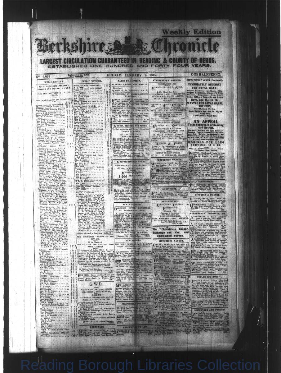 Berkshire Chronicle Reading_01-01-1915_00002.jpg Berkshire Chronicle Reading_01-01-1915_00002.jpg