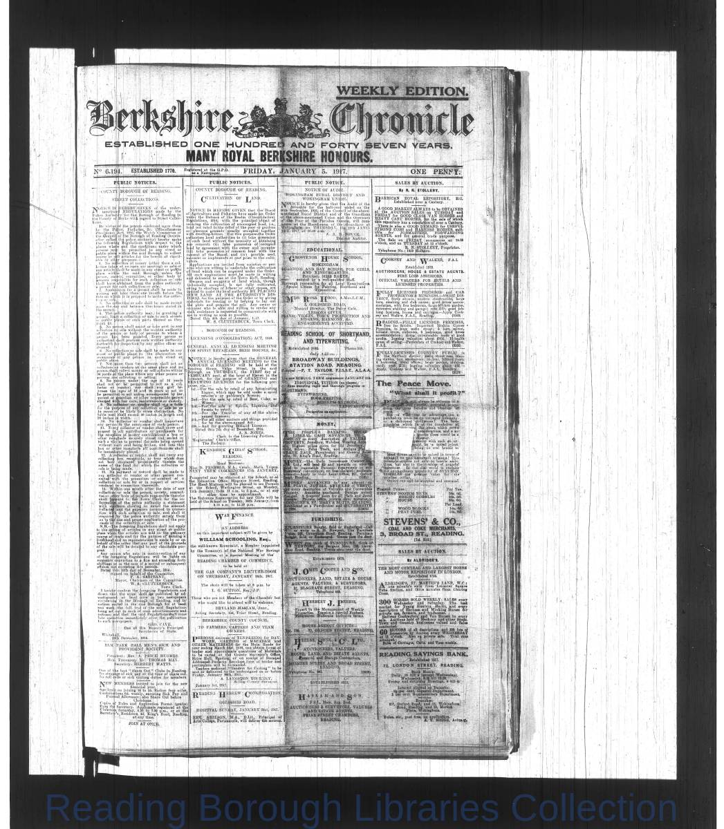 Berkshire Chronicle Reading_05-01-1917_00002.jpg Berkshire Chronicle Reading_05-01-1917_00002.jpg
