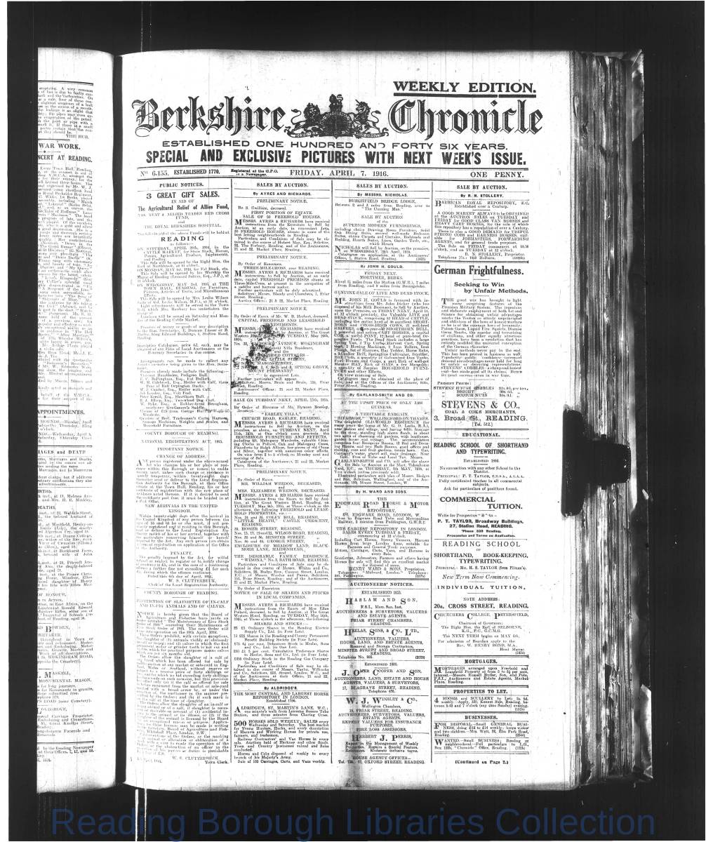 Berkshire Chronicle Reading_07-04-1916_00002.jpg Berkshire Chronicle Reading_07-04-1916_00002.jpg