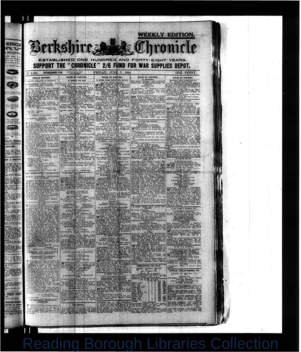 Berkshire Chronicle Reading_07-06-1918_00002.jpg Berkshire Chronicle Reading_07-06-1918_00002.jpg