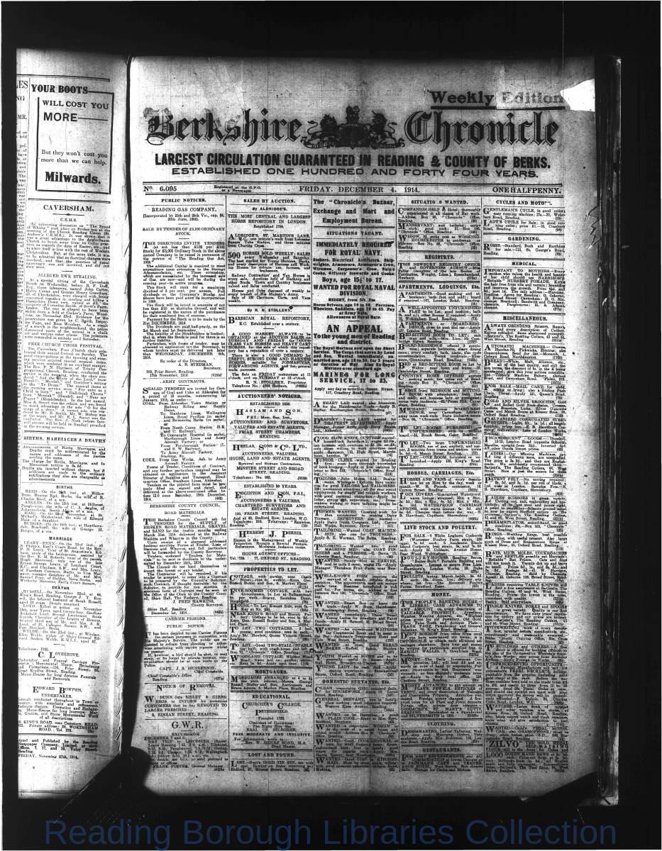 Berkshire Chronicle Reading_04-12-1914_00002.jpg Berkshire Chronicle Reading_04-12-1914_00002.jpg