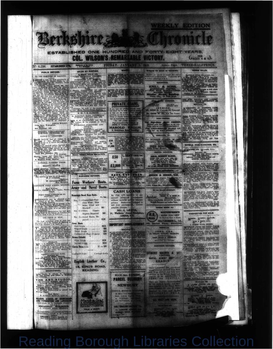 Berkshire Chronicle Reading_03-01-1919_00002.jpg Berkshire Chronicle Reading_03-01-1919_00002.jpg