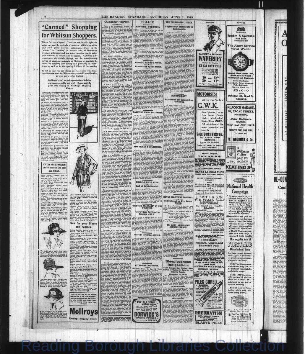 Reading Standard Etc_07-06-1919_00005.jpg Reading Standard Etc_07-06-1919_00005.jpg