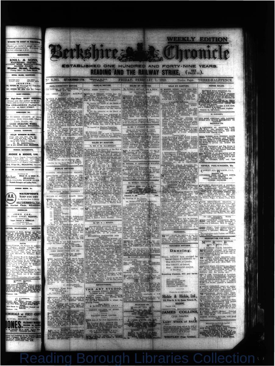 Berkshire Chronicle Reading_07-02-1919_00002.jpg Berkshire Chronicle Reading_07-02-1919_00002.jpg