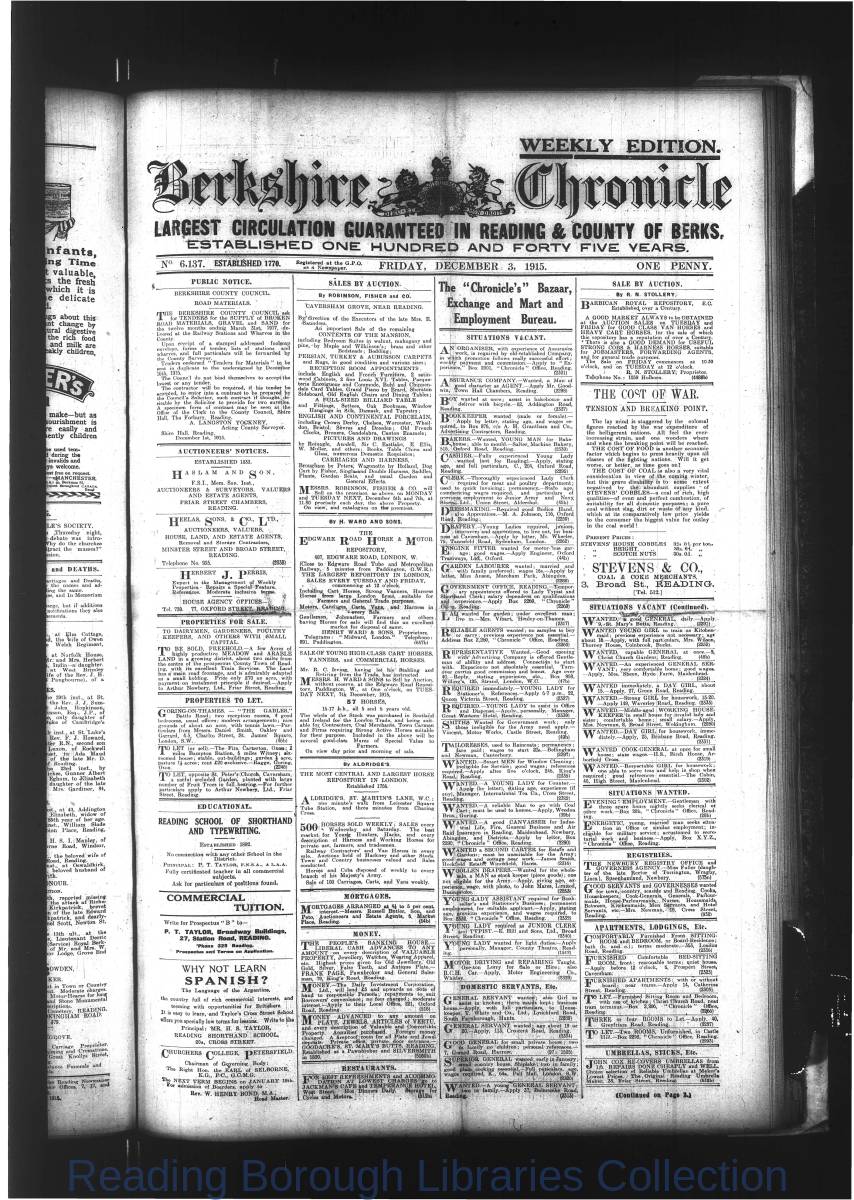 Berkshire Chronicle Reading_03-12-1915_00002.jpg Berkshire Chronicle Reading_03-12-1915_00002.jpg