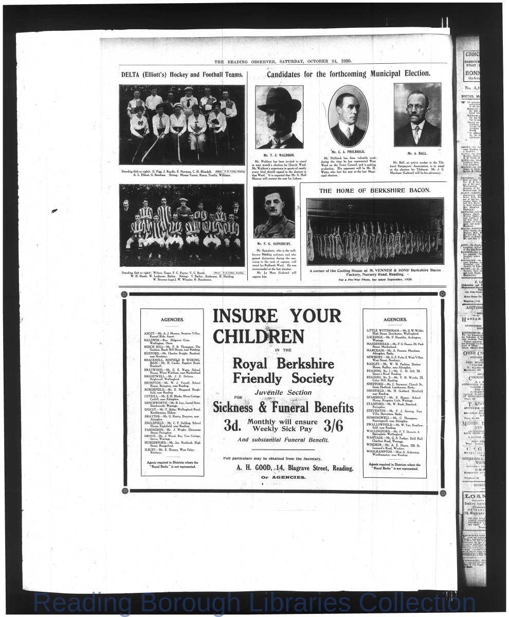Reading Observer_23-10-1920_00012.jpg Reading Observer_23-10-1920_00012.jpg