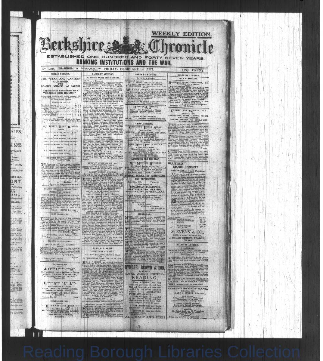 Berkshire Chronicle Reading_02-02-1917_00002.jpg Berkshire Chronicle Reading_02-02-1917_00002.jpg