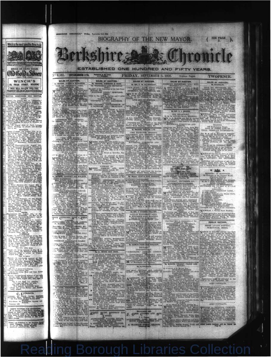 Berkshire Chronicle Reading_03-09-1920_00004.jpg Berkshire Chronicle Reading_03-09-1920_00004.jpg