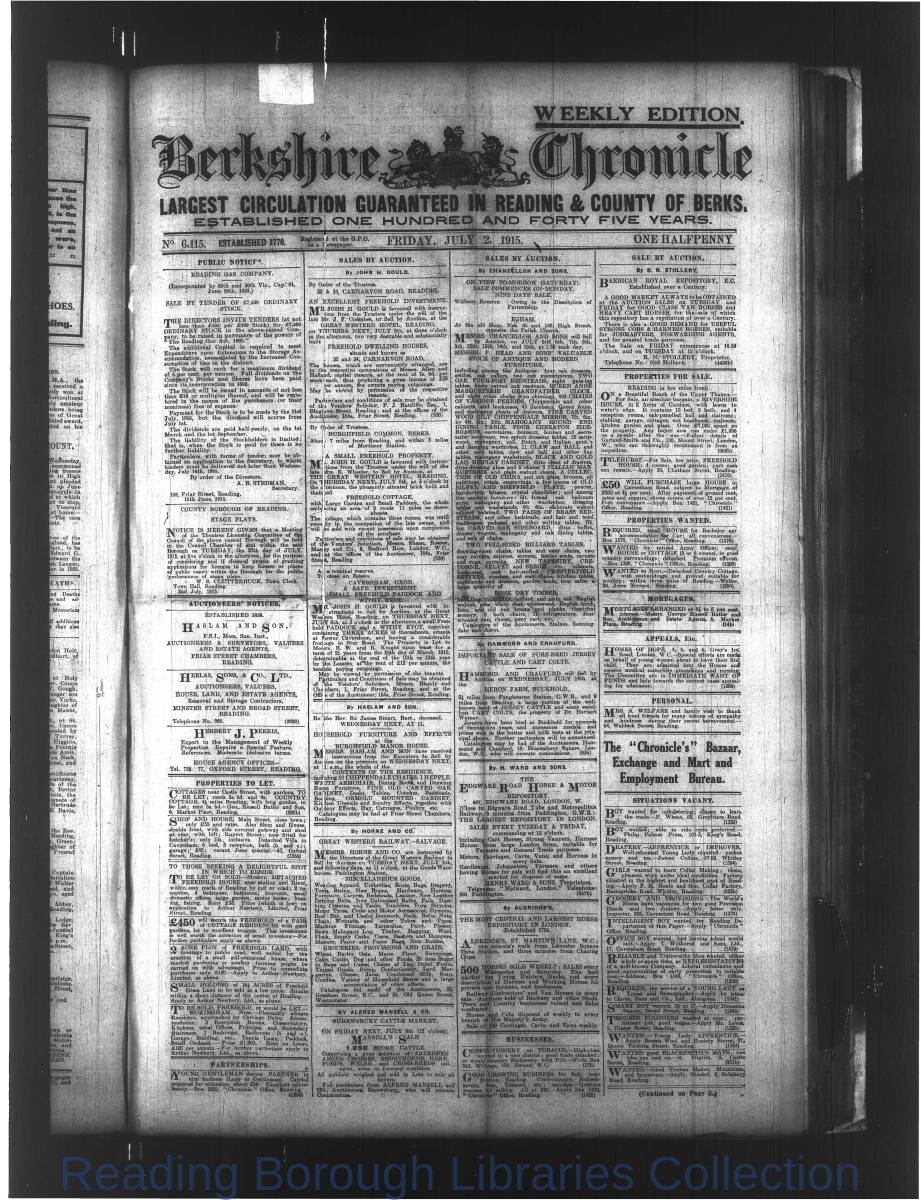 Berkshire Chronicle Reading_02-07-1915_00002.jpg Berkshire Chronicle Reading_02-07-1915_00002.jpg