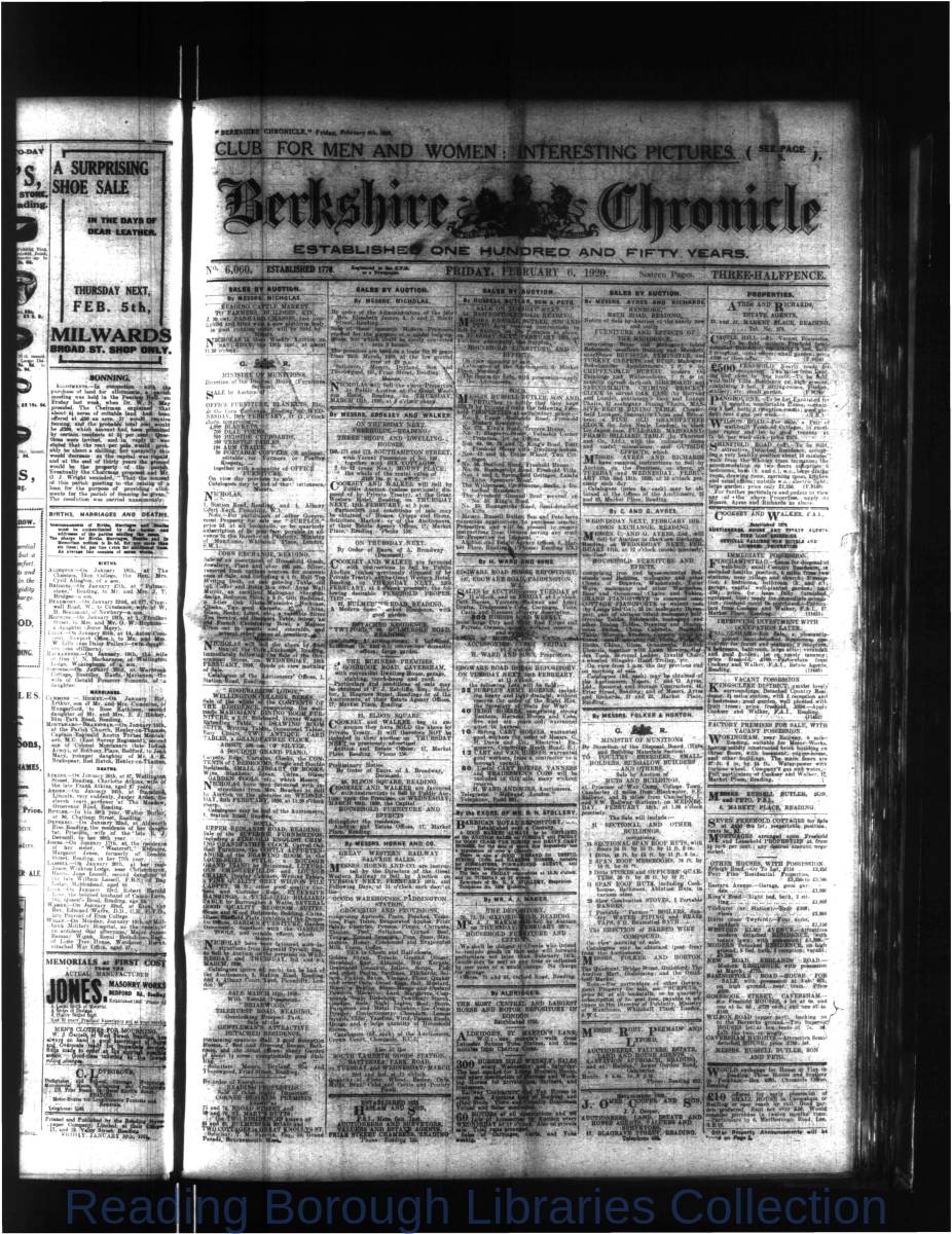 Berkshire Chronicle Reading_06-02-1920_00002.jpg Berkshire Chronicle Reading_06-02-1920_00002.jpg