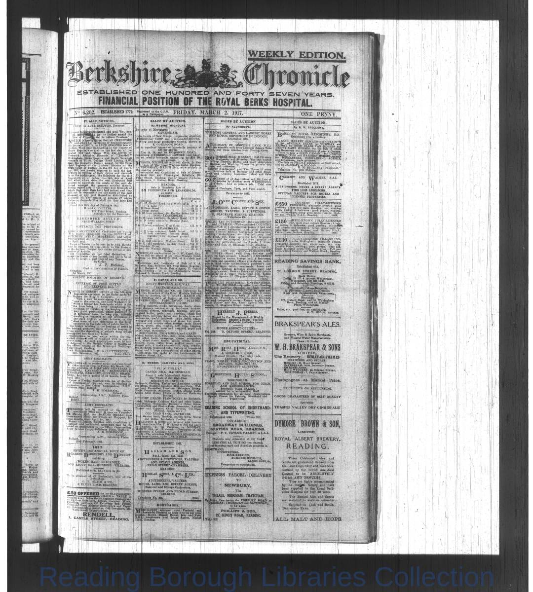 Berkshire Chronicle Reading_02-03-1917_00002.jpg Berkshire Chronicle Reading_02-03-1917_00002.jpg