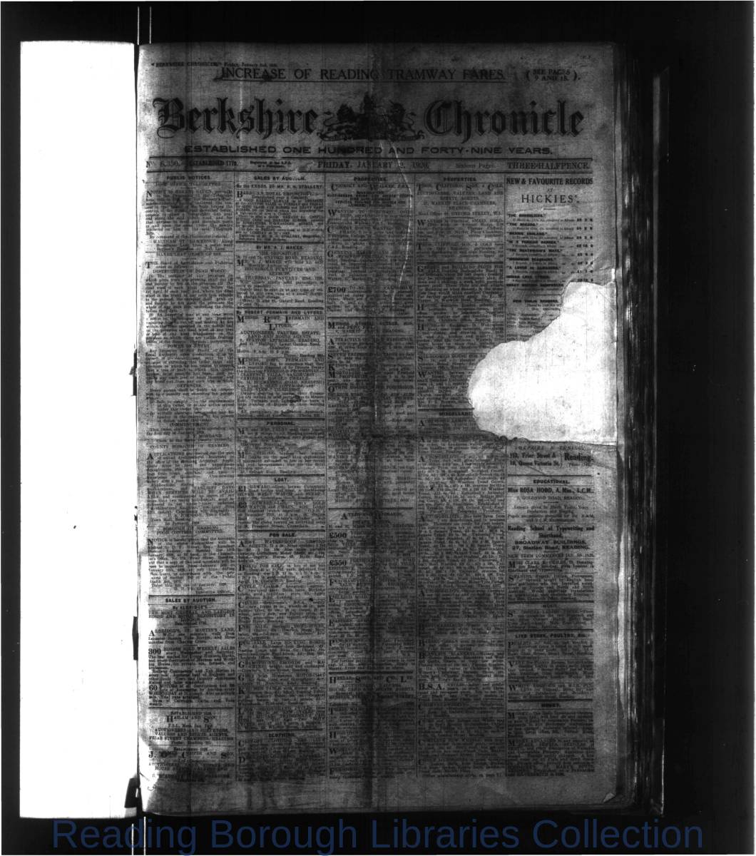 Berkshire Chronicle Reading_02-01-1920_00002.jpg Berkshire Chronicle Reading_02-01-1920_00002.jpg