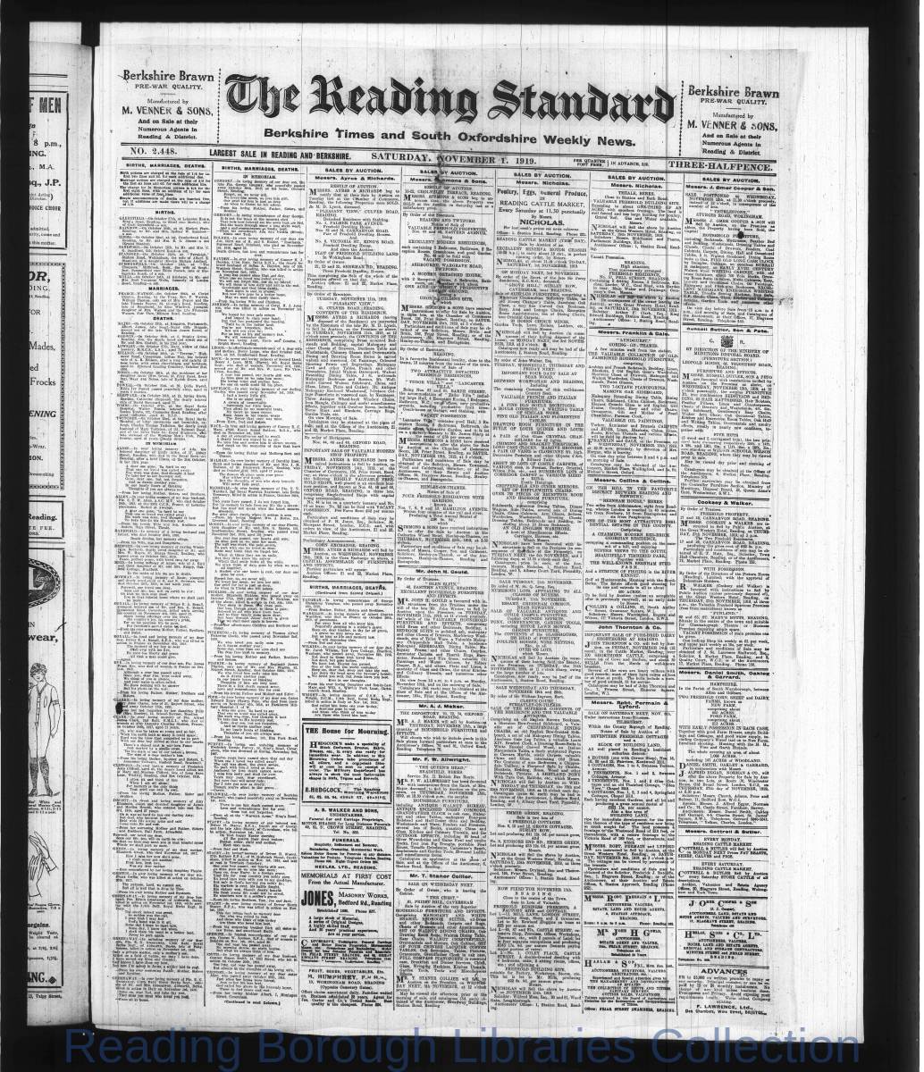 Reading Standard Etc_01-11-1919_00003.jpg Reading Standard Etc_01-11-1919_00003.jpg