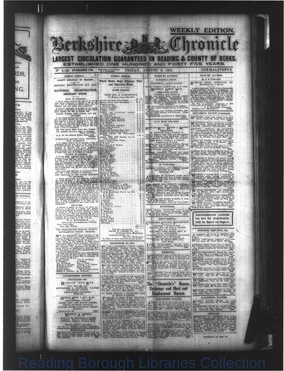 Berkshire Chronicle Reading_06-08-1915_00002.jpg Berkshire Chronicle Reading_06-08-1915_00002.jpg