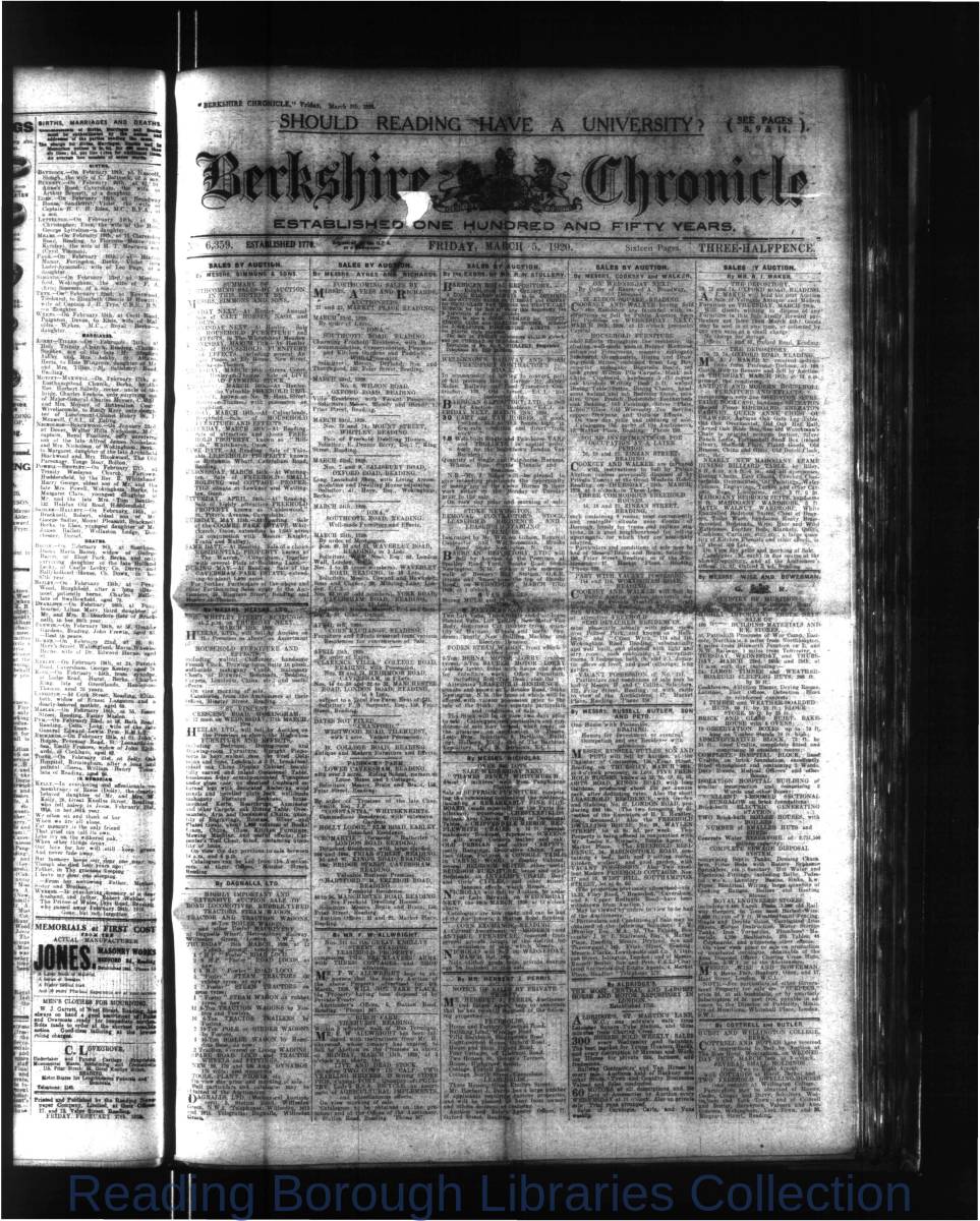 Berkshire Chronicle Reading_05-03-1920_00002.jpg Berkshire Chronicle Reading_05-03-1920_00002.jpg
