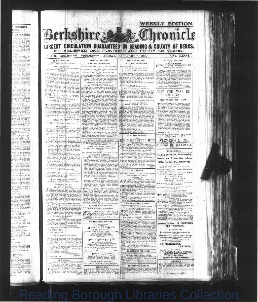 Berkshire Chronicle Reading_04-02-1916_00002.jpg Berkshire Chronicle Reading_04-02-1916_00002.jpg