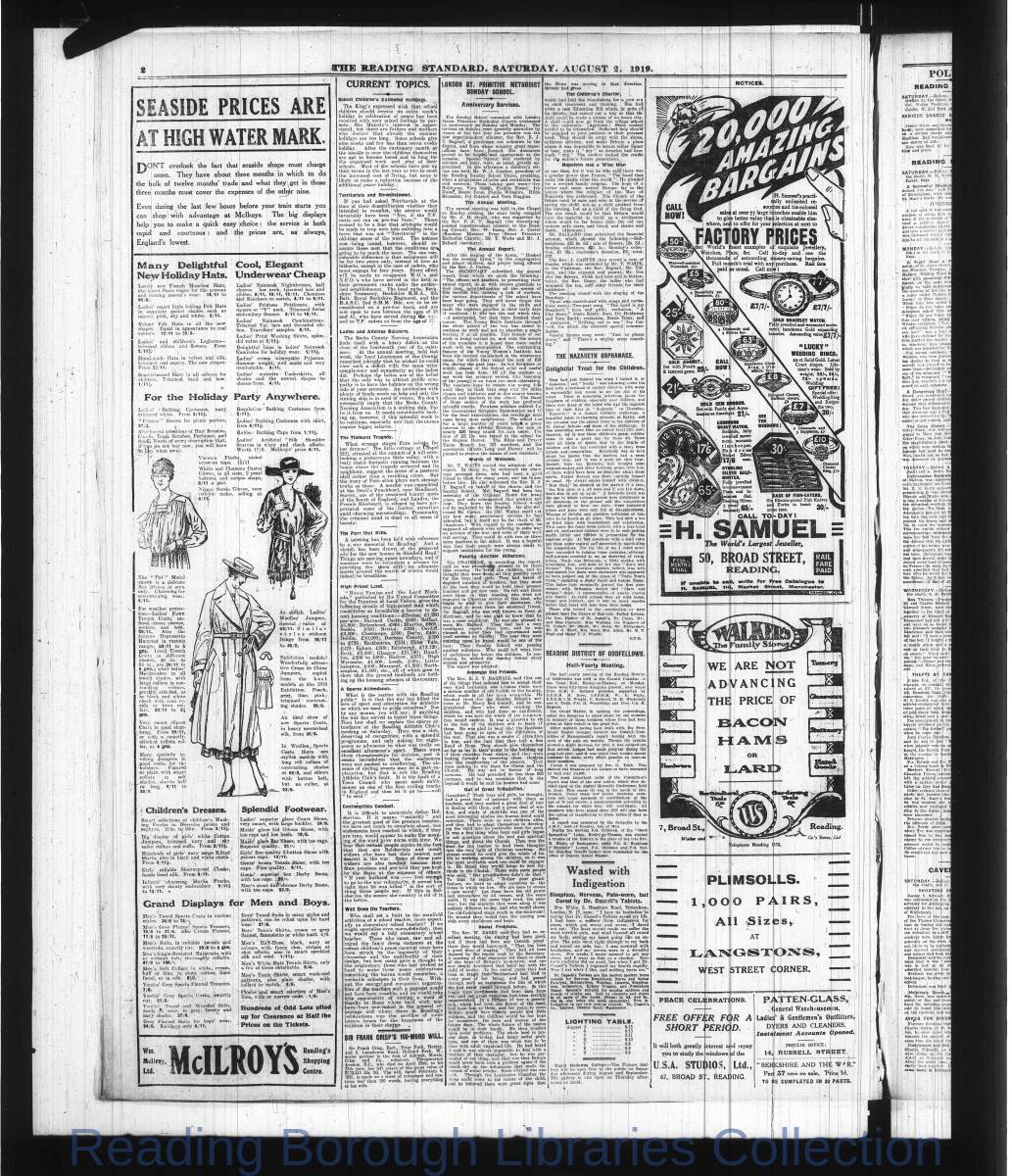 Reading Standard Etc_02-08-1919_00003.jpg Reading Standard Etc_02-08-1919_00003.jpg