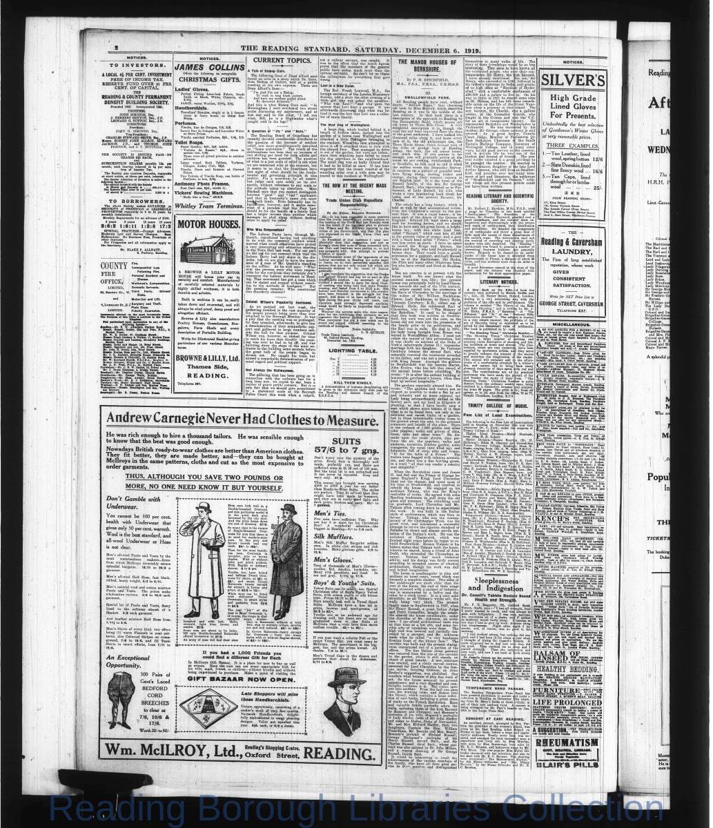 Reading Standard Etc_06-12-1919_00003.jpg Reading Standard Etc_06-12-1919_00003.jpg