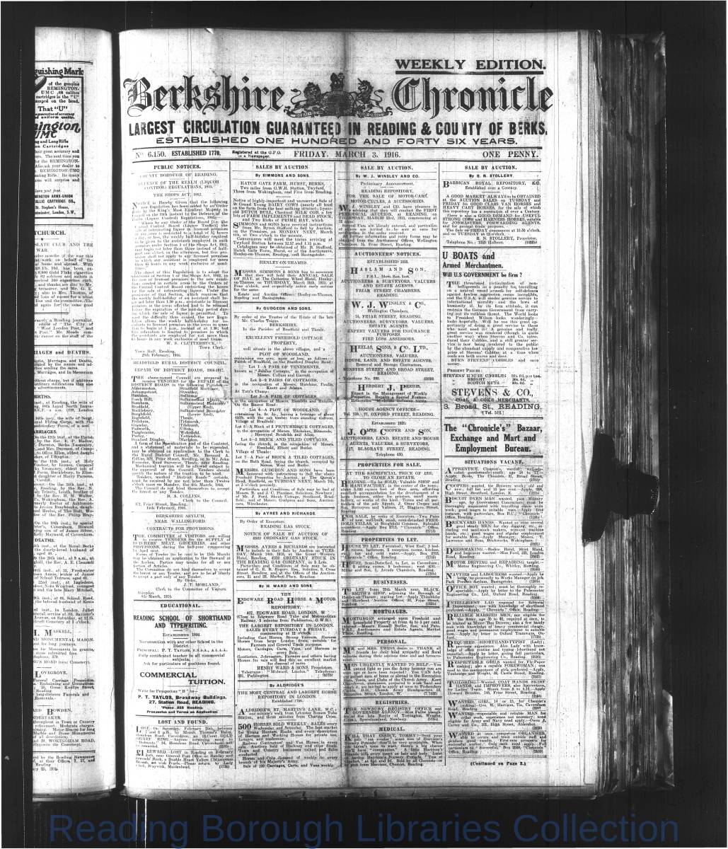 Berkshire Chronicle Reading_03-03-1916_00002.jpg Berkshire Chronicle Reading_03-03-1916_00002.jpg