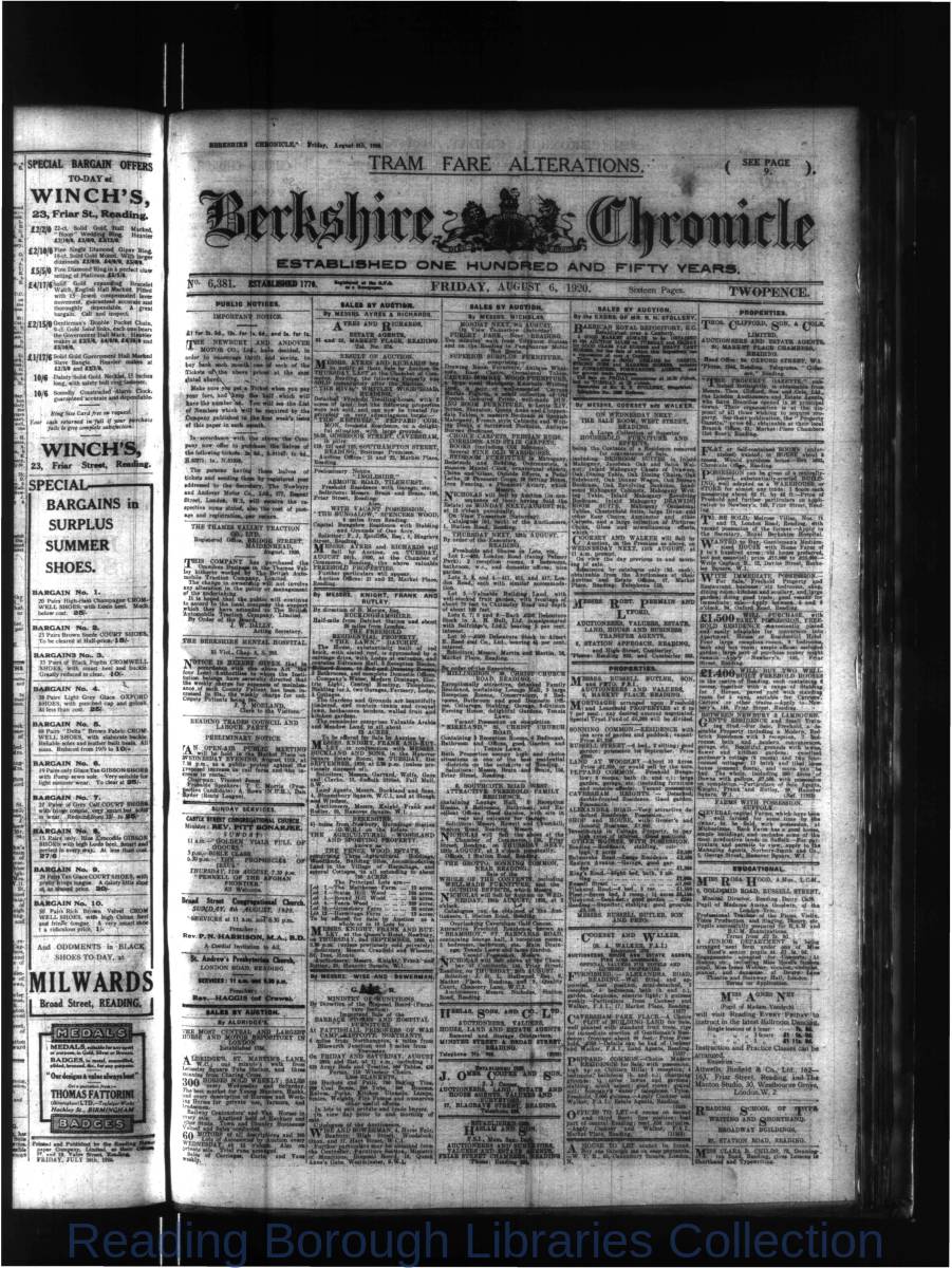 Berkshire Chronicle Reading_06-08-1920_00004.jpg Berkshire Chronicle Reading_06-08-1920_00004.jpg