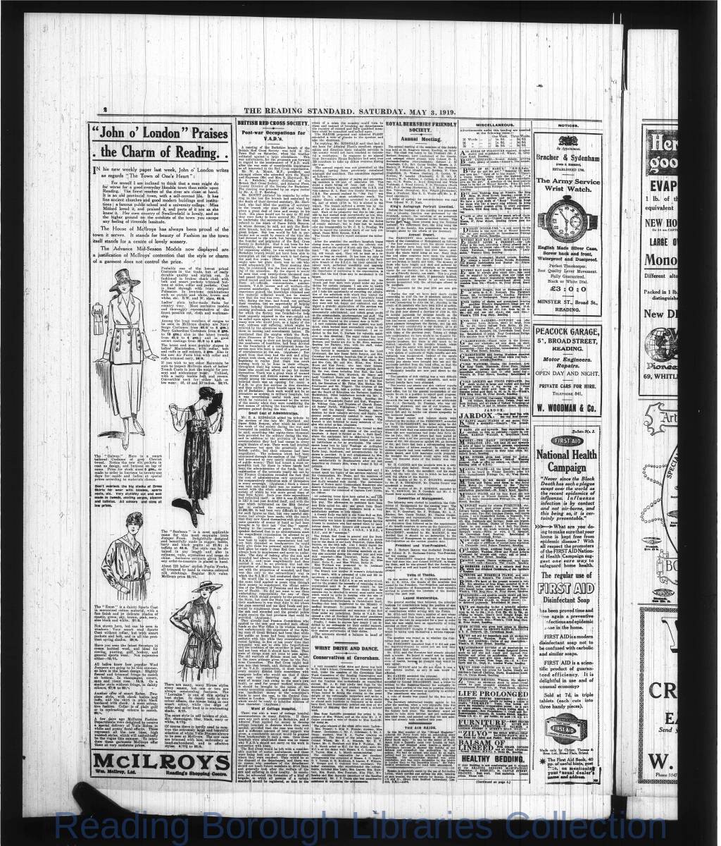 Reading Standard Etc_03-05-1919_00003.jpg Reading Standard Etc_03-05-1919_00003.jpg