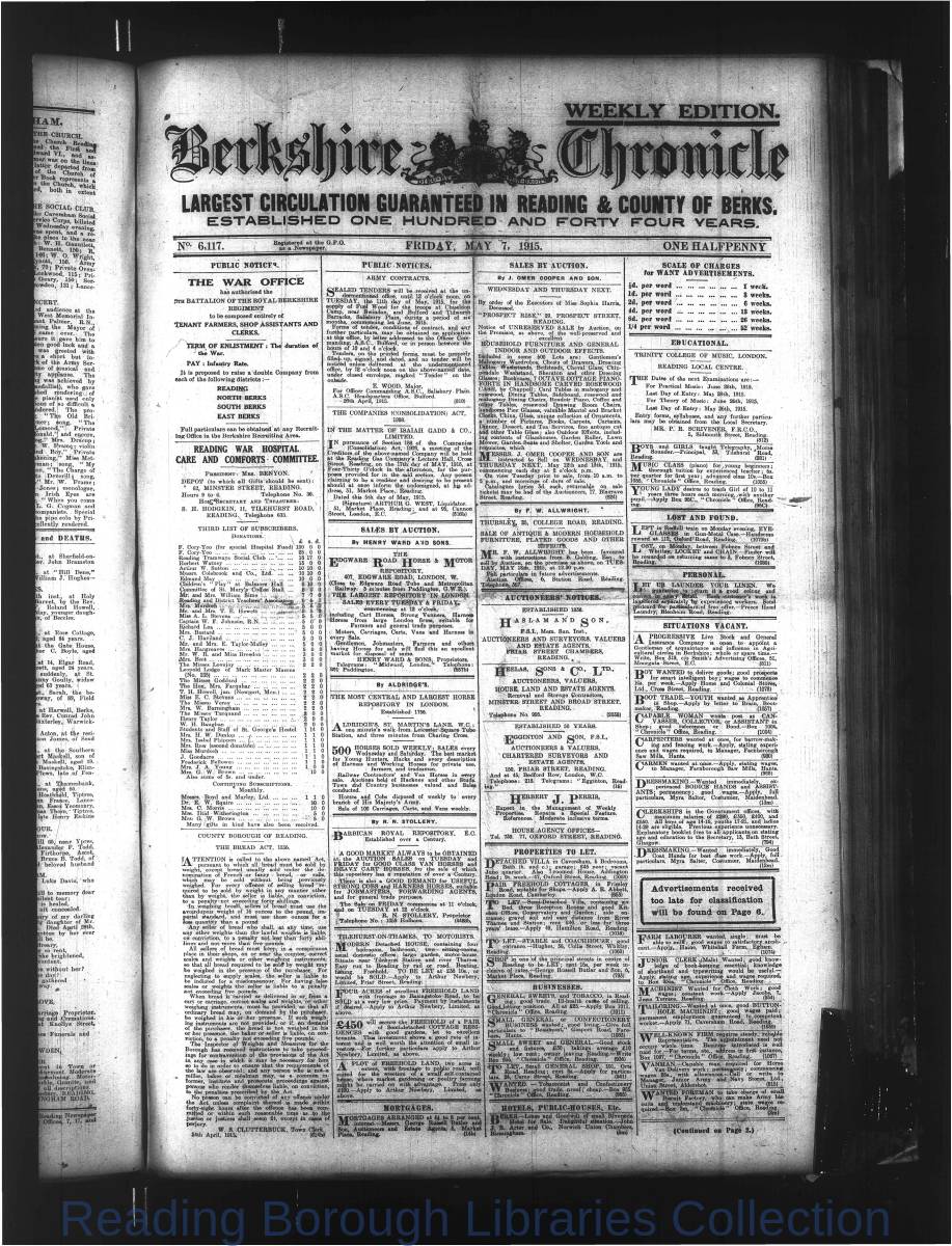 Berkshire Chronicle Reading_07-05-1915_00002.jpg Berkshire Chronicle Reading_07-05-1915_00002.jpg