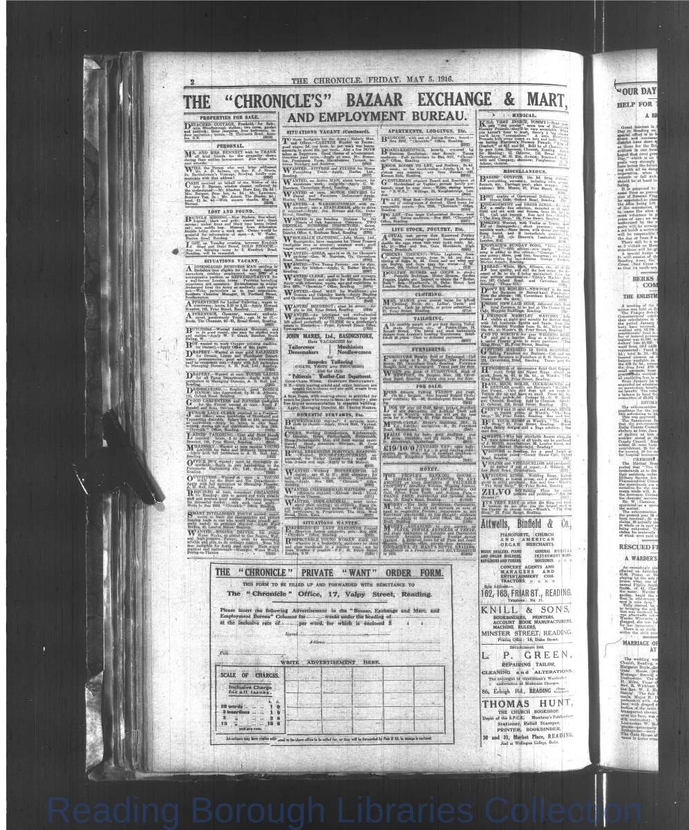 Berkshire Chronicle Reading_05-05-1916_00003.jpg Berkshire Chronicle Reading_05-05-1916_00003.jpg