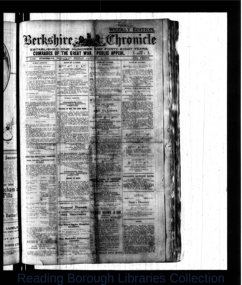 Berkshire Chronicle Reading_04-01-1918_00002.jpg Berkshire Chronicle Reading_04-01-1918_00002.jpg