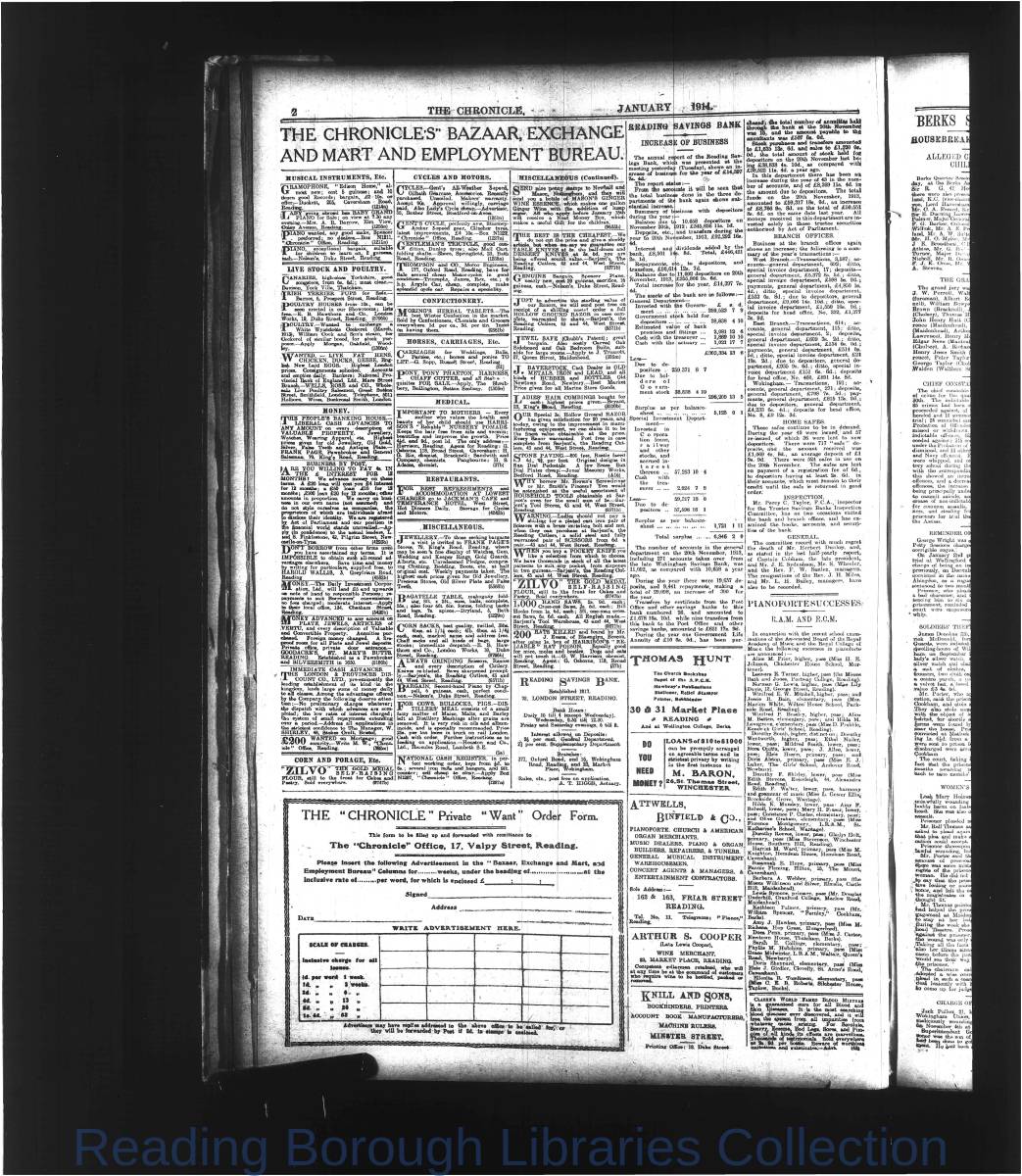 Berkshire Chronicle Reading_06-01-1914_00002.jpg Berkshire Chronicle Reading_06-01-1914_00002.jpg