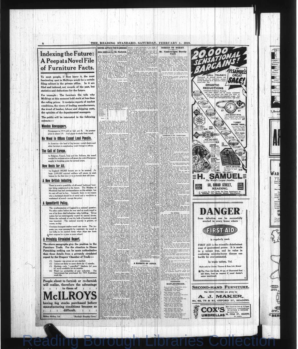 Reading Standard Etc_01-02-1919_00003.jpg Reading Standard Etc_01-02-1919_00003.jpg