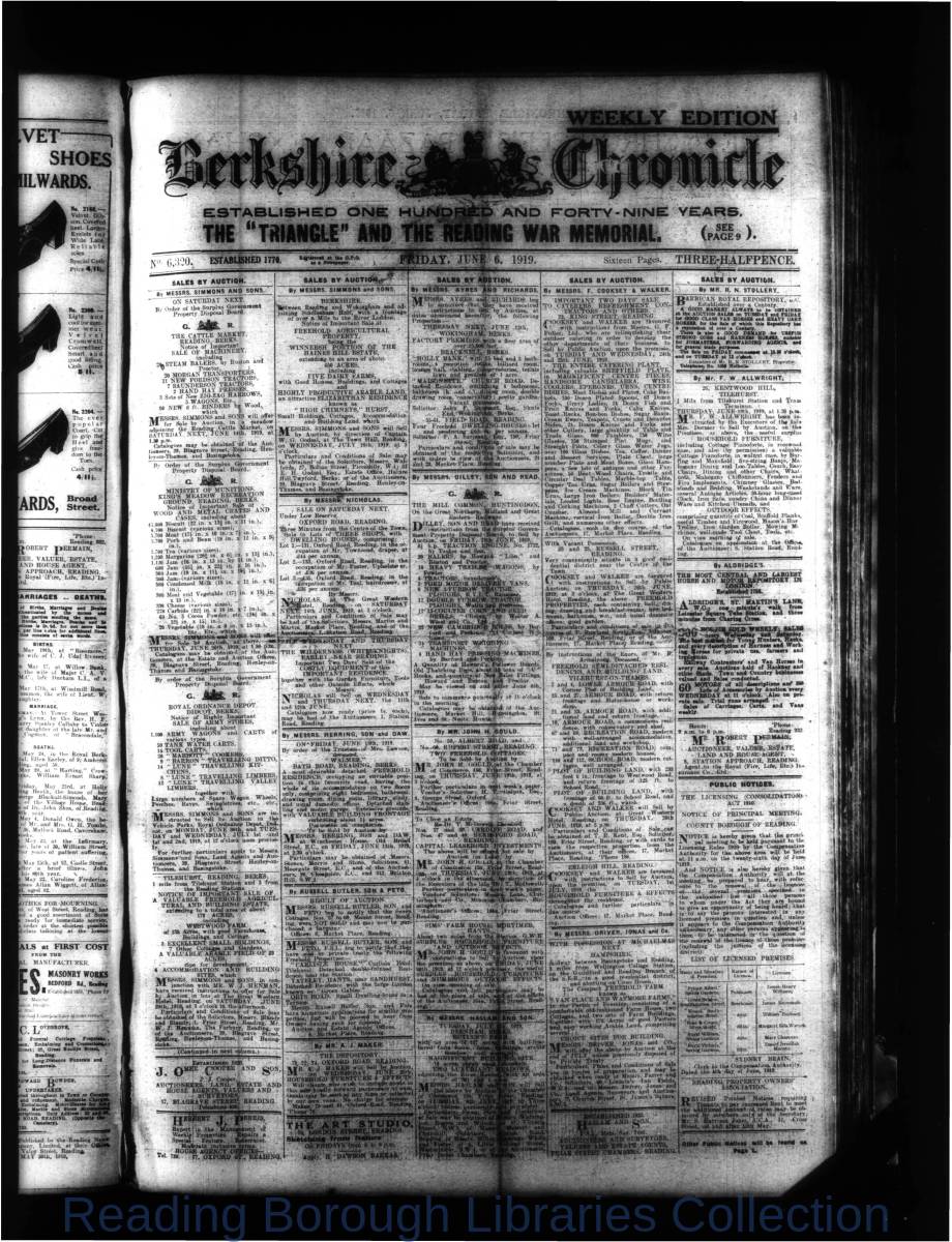 Berkshire Chronicle Reading_06-06-1919_00002.jpg Berkshire Chronicle Reading_06-06-1919_00002.jpg