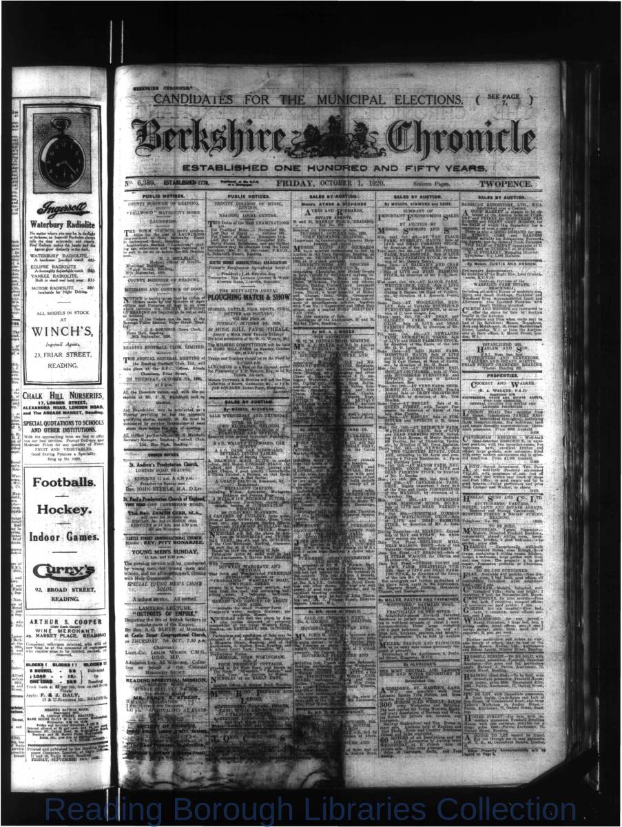 Berkshire Chronicle Reading_01-10-1920_00004.jpg Berkshire Chronicle Reading_01-10-1920_00004.jpg