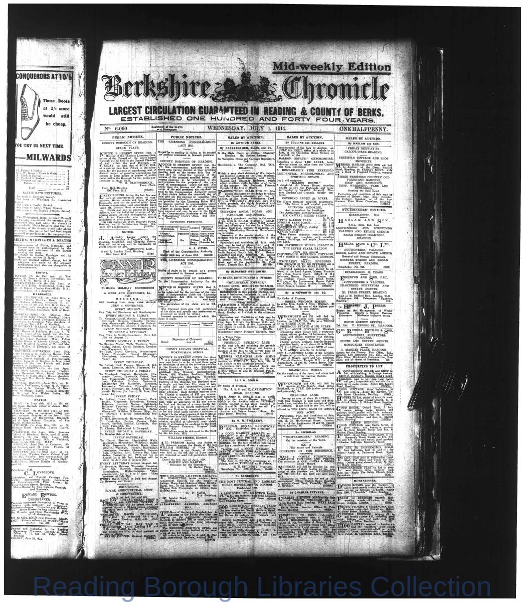 Berkshire Chronicle Reading_01-07-1914_00001.jpg Berkshire Chronicle Reading_01-07-1914_00001.jpg