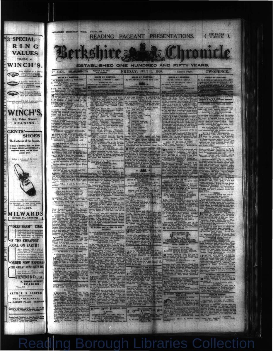 Berkshire Chronicle Reading_02-07-1920_00004.jpg Berkshire Chronicle Reading_02-07-1920_00004.jpg