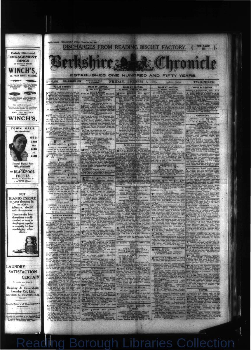 Berkshire Chronicle Reading_03-12-1920_00004.jpg Berkshire Chronicle Reading_03-12-1920_00004.jpg