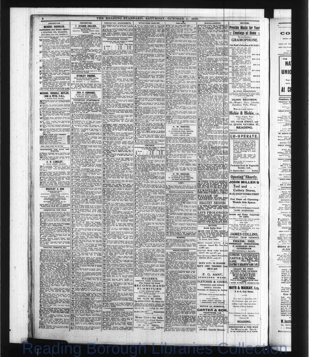 Reading Standard Etc_04-10-1919_00003.jpg Reading Standard Etc_04-10-1919_00003.jpg